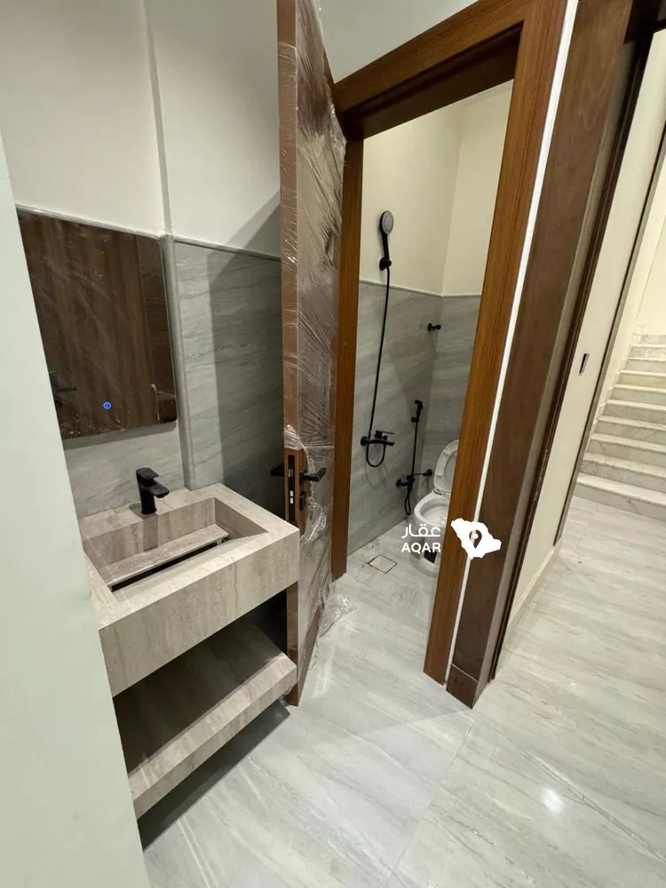 Apartment for Rent in Riyadh Al Mahdiyah صورة 3