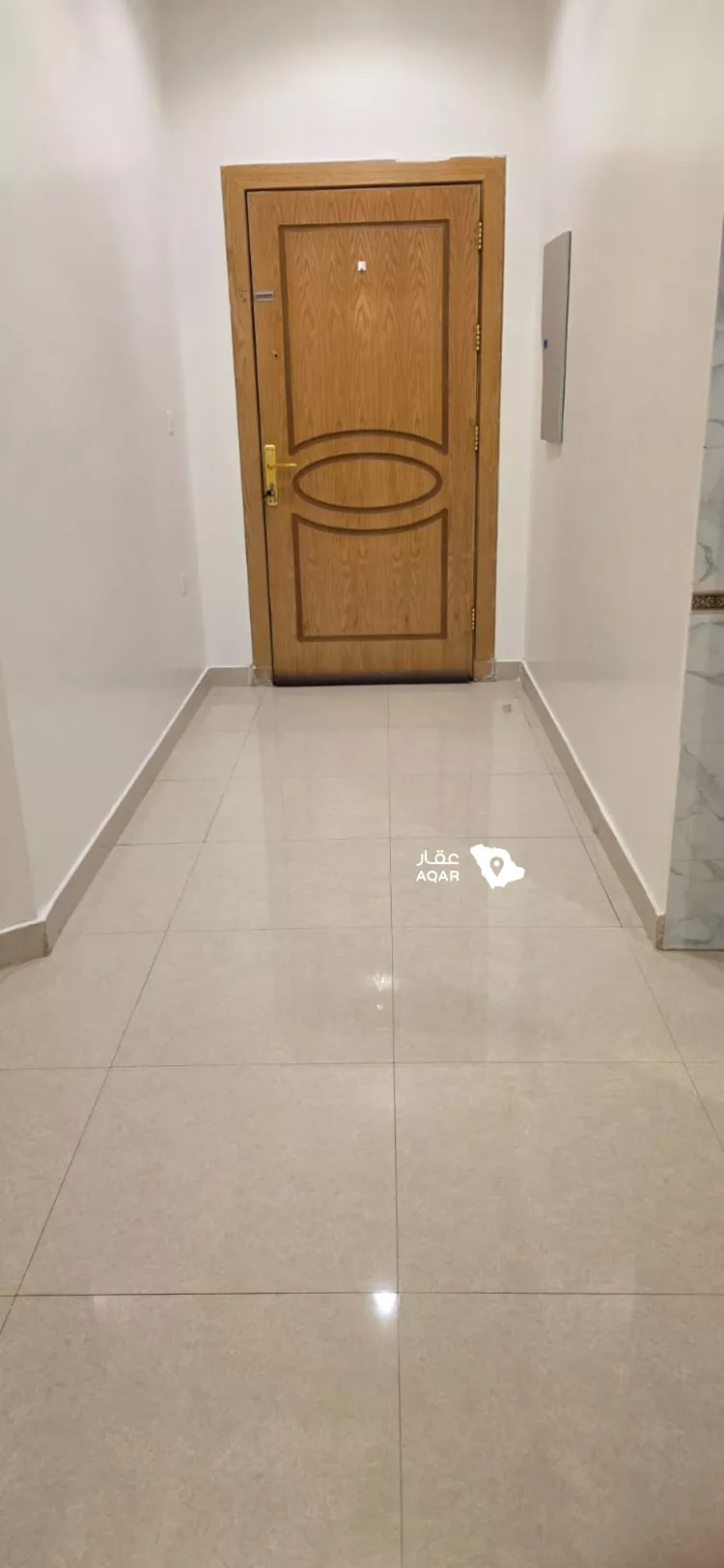Apartment for Rent in Riyadh Qurtubah صورة 3