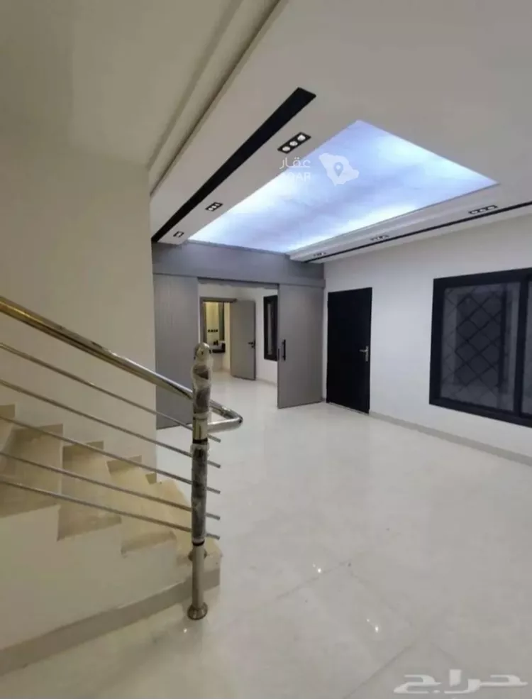 فيلا للإيجار في حي بدر, مدينة الرياض, منطقة الرياض 6