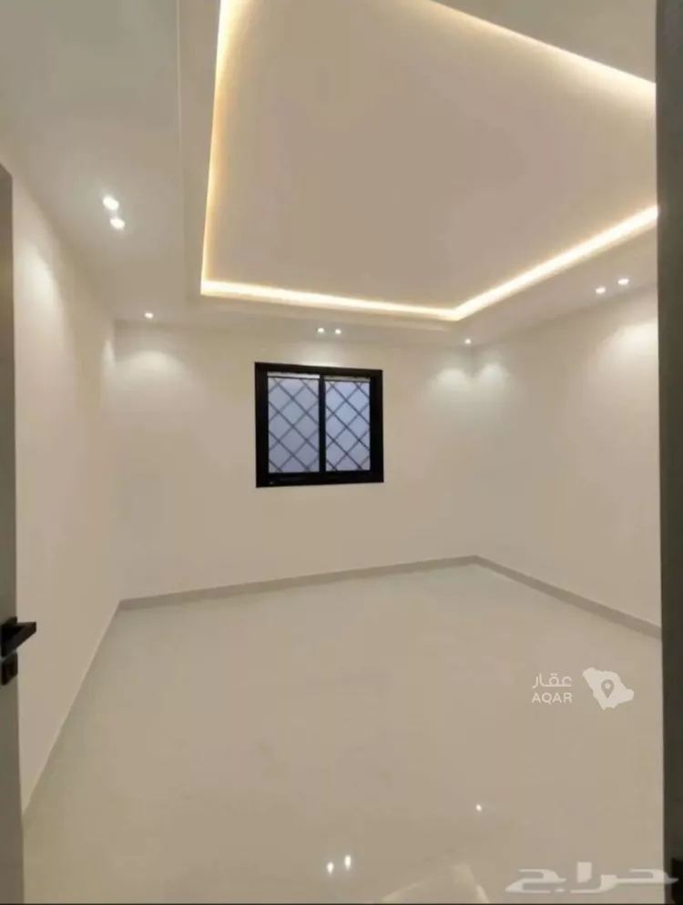 فيلا للإيجار في حي بدر, مدينة الرياض, منطقة الرياض 7