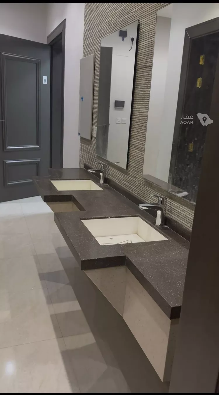 Apartment for Rent in Riyadh Qurtubah صورة 5