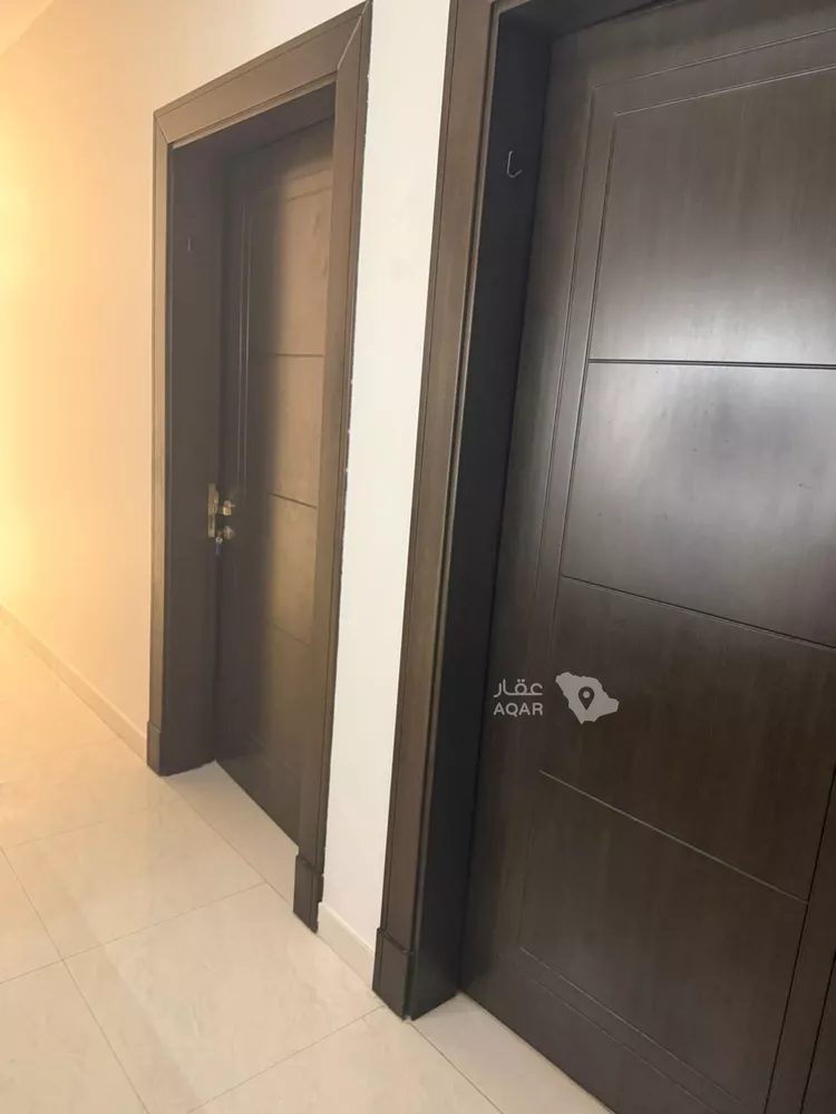 Apartment for Rent in Riyadh Qurtubah 9