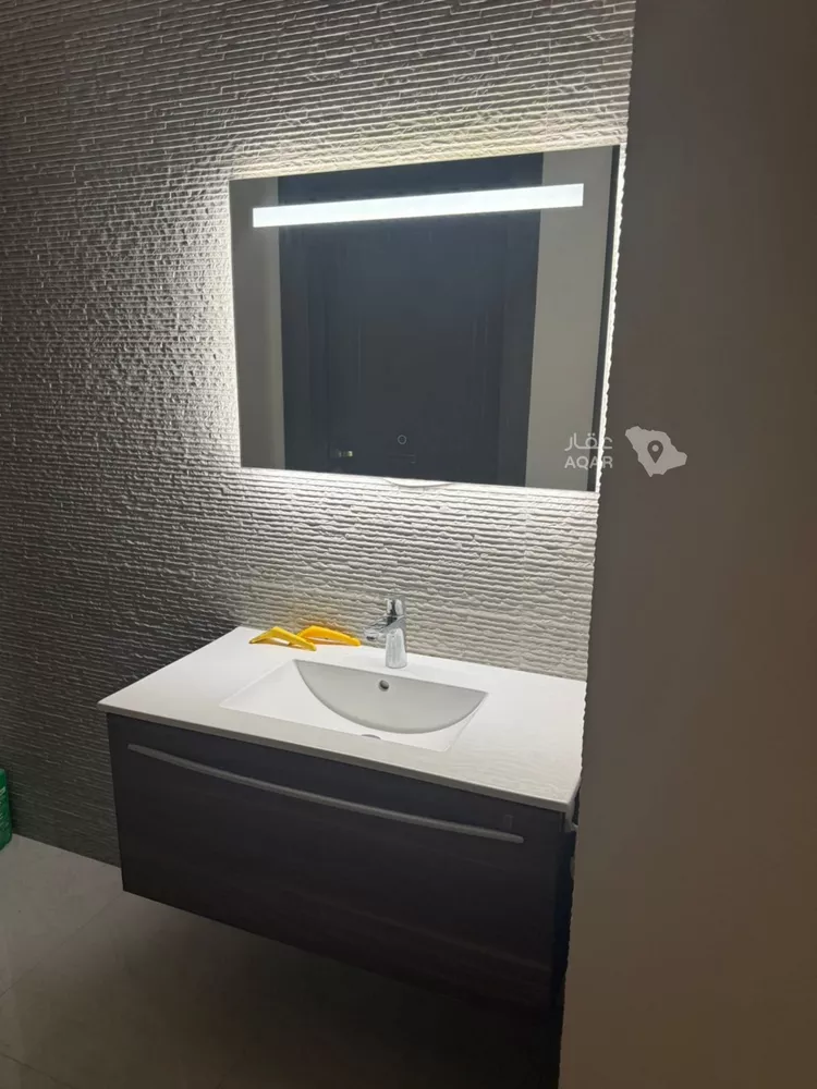 Apartment for Rent in Riyadh Qurtubah 11