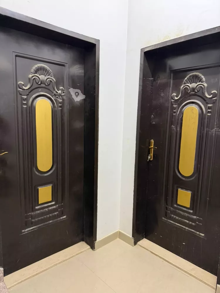 دور للإيجار في شارع سهل بن مالك الأزدي, حي الرمال, مدينة الرياض, منطقة الرياض