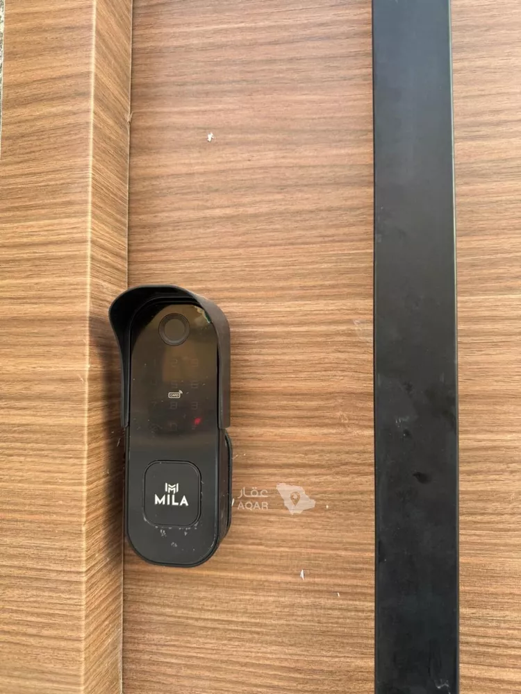 شقة للإيجار في شارع رقم 26, حي ظهرة لبن, مدينة الرياض, منطقة الرياض 25