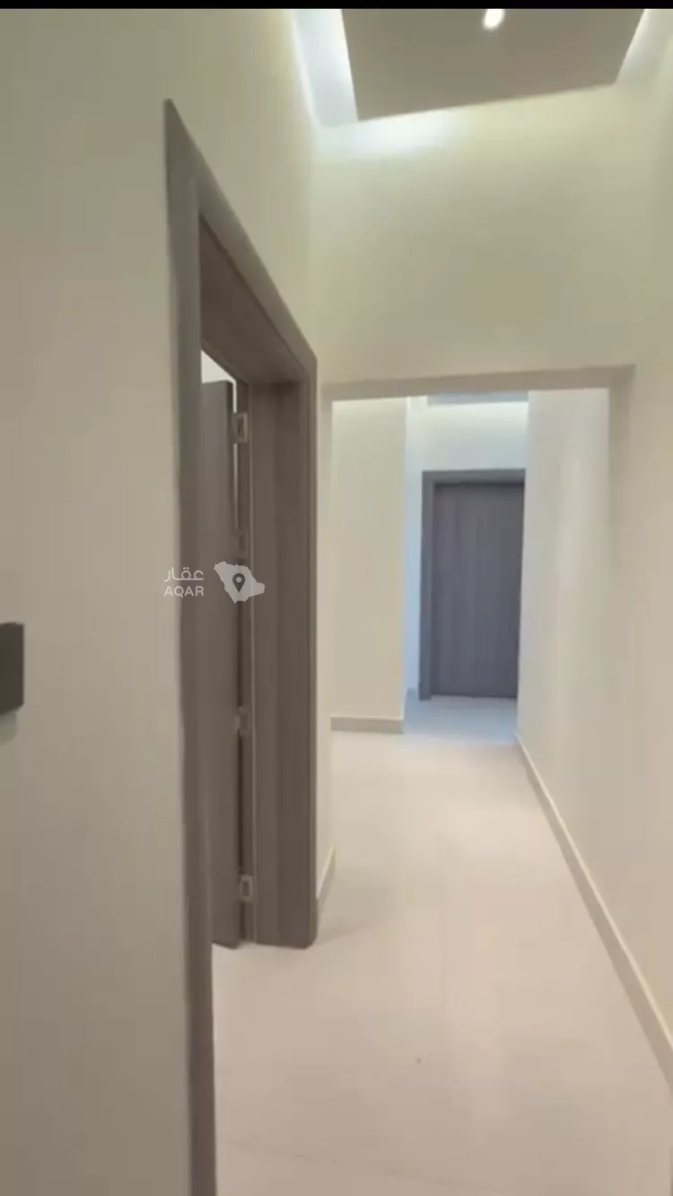 شقة للإيجار في حي المهدية, مدينة الرياض, منطقة الرياض صورة 3