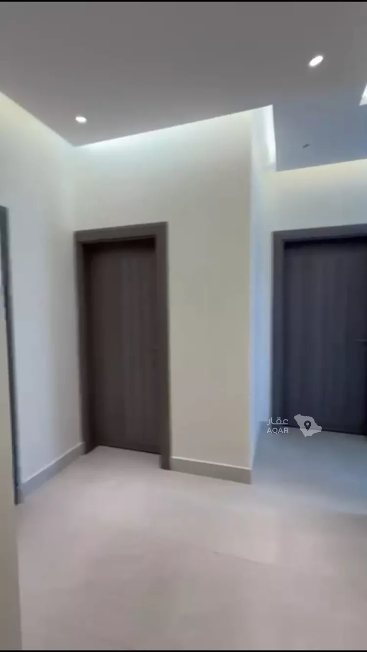 شقة للإيجار في حي المهدية, مدينة الرياض, منطقة الرياض صورة 5