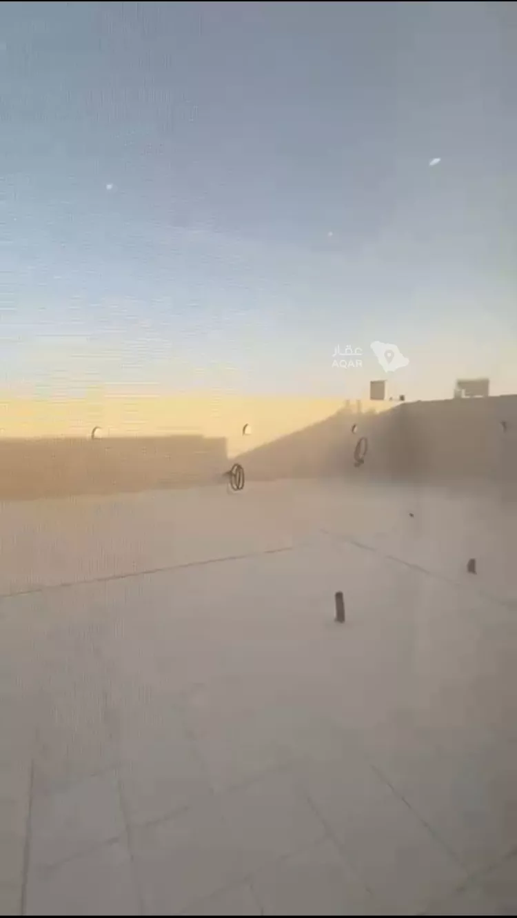 شقة للإيجار في حي المهدية, مدينة الرياض, منطقة الرياض 7