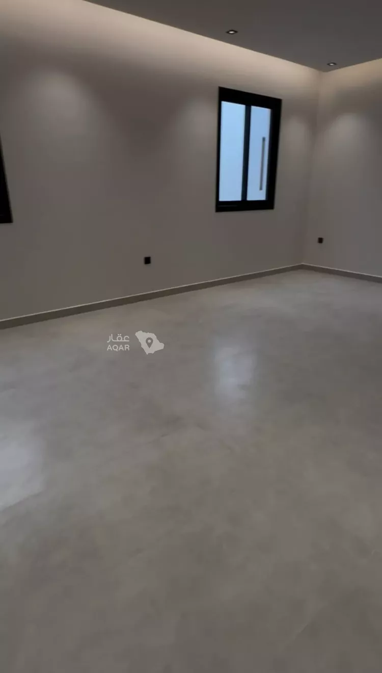 Floor for Rent in Riyadh Okaz