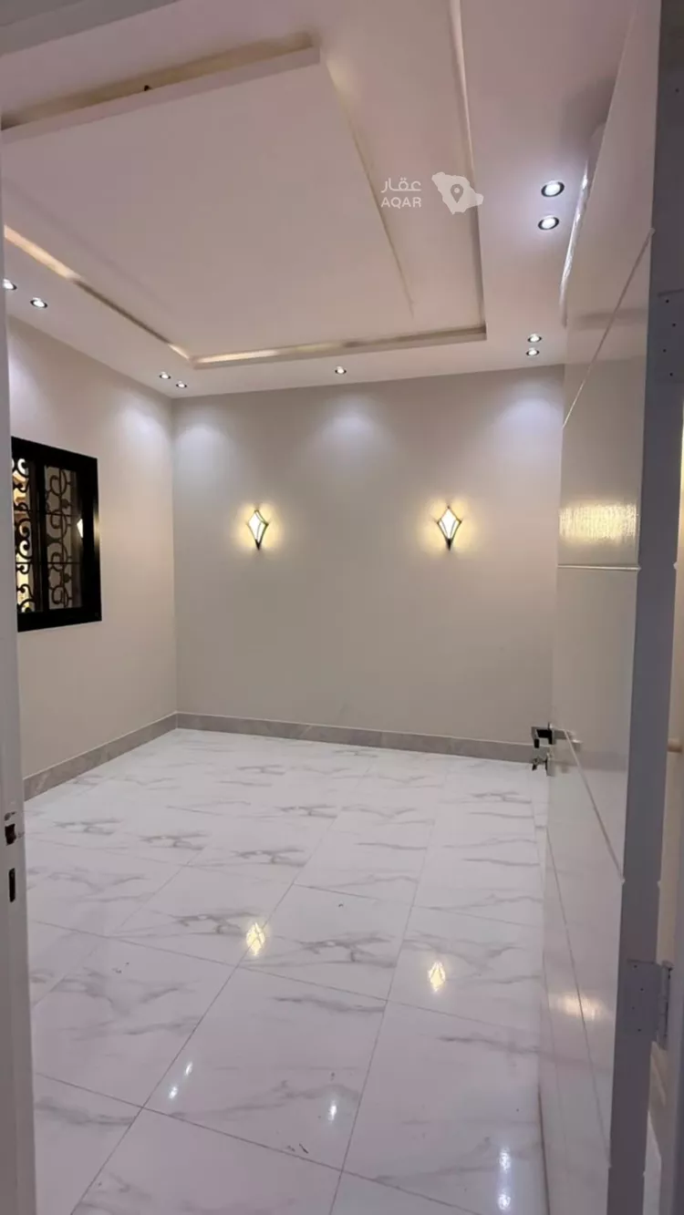 شقة للإيجار في شارع أبي الثريا, حي بدر, مدينة الرياض, منطقة الرياض 13