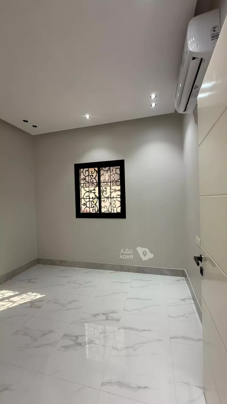 شقة للإيجار في شارع أبي الثريا, حي بدر, مدينة الرياض, منطقة الرياض 21