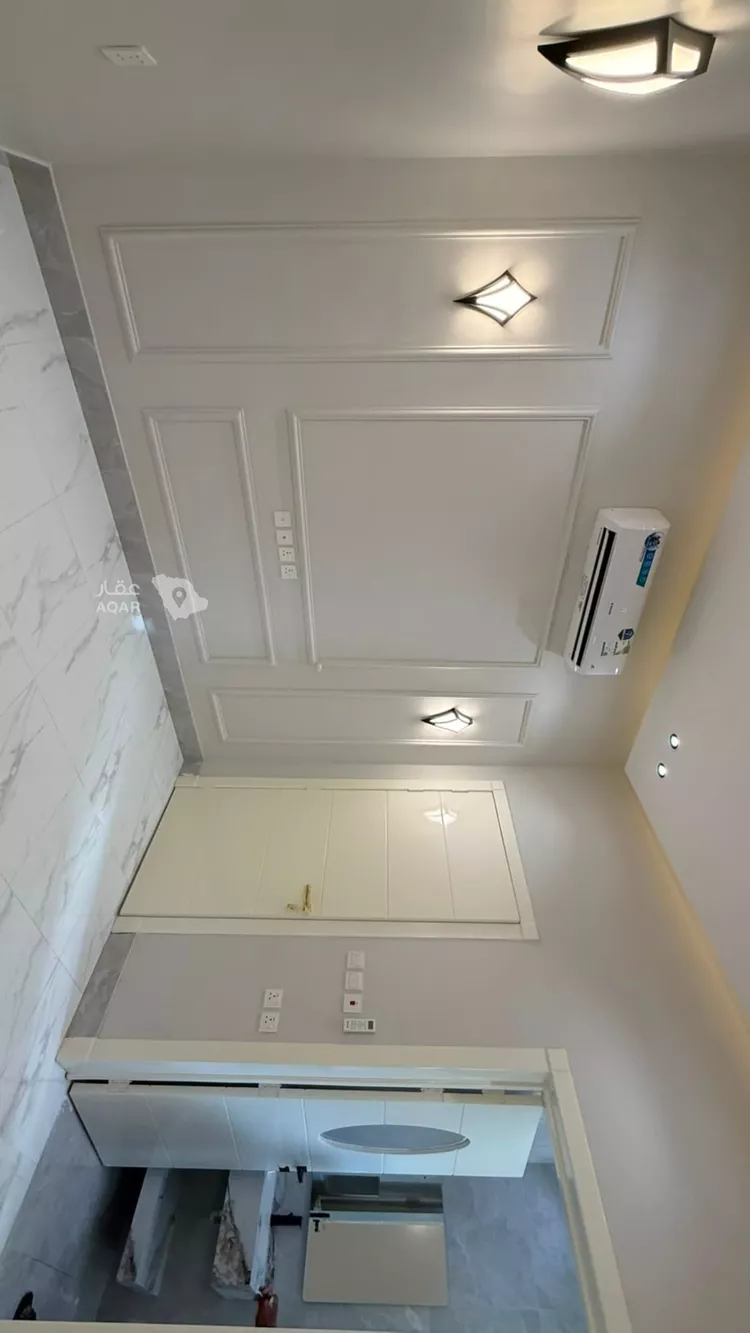 شقة للإيجار في شارع أبي الثريا, حي بدر, مدينة الرياض, منطقة الرياض صورة 3