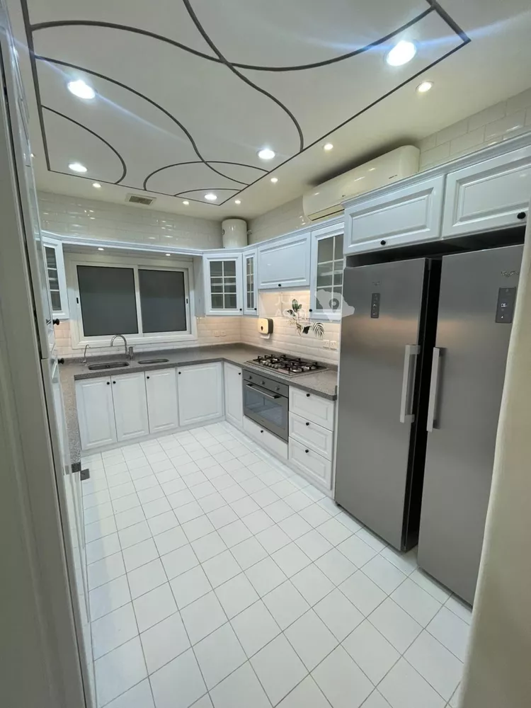Apartment for Rent in Riyadh Al Munsiyah 2