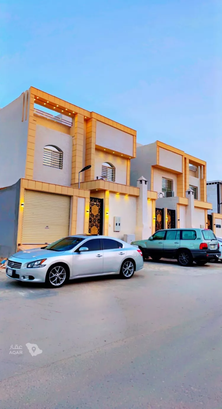شقة للإيجار في حي المهدية, مدينة الرياض, منطقة الرياض