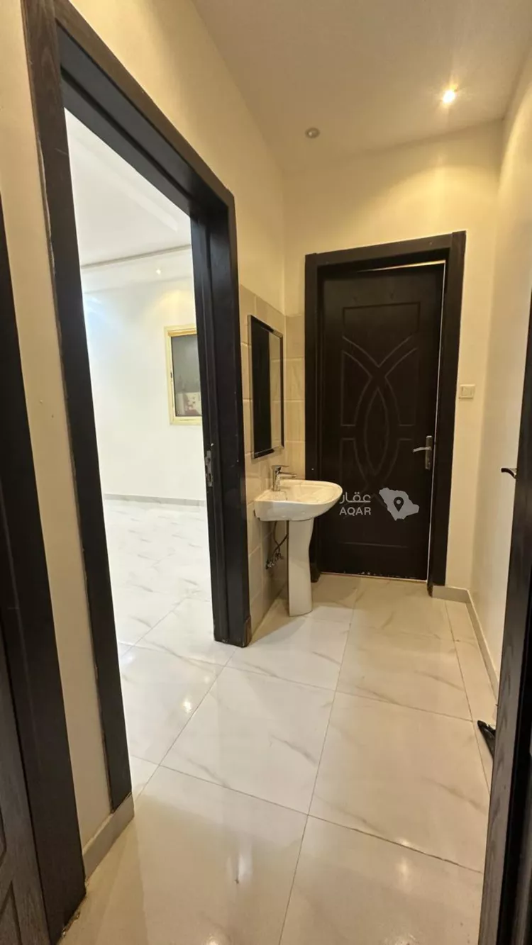 Apartment for Rent in Riyadh Al Qadisiyah 6
