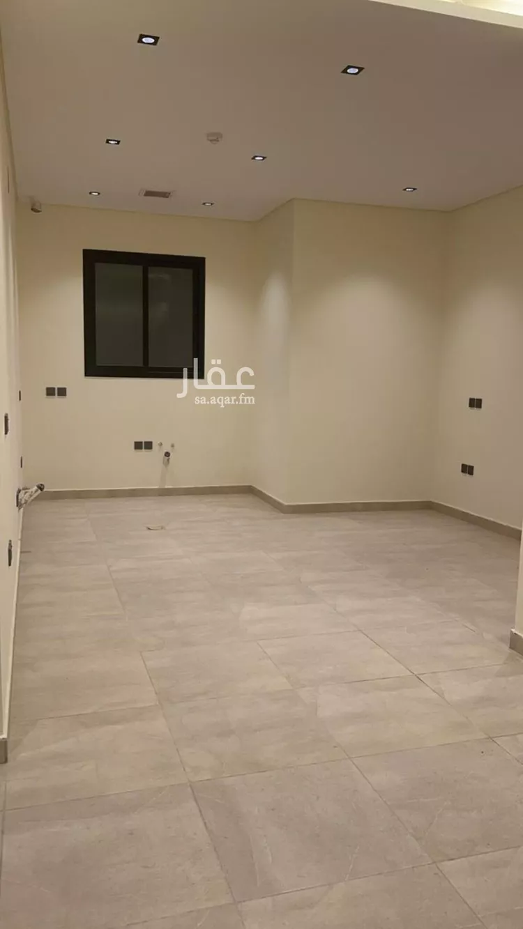 شقة للإيجار في شارع عبدالحميد أبي هيف, حي العارض, مدينة الرياض, منطقة الرياض صورة 3