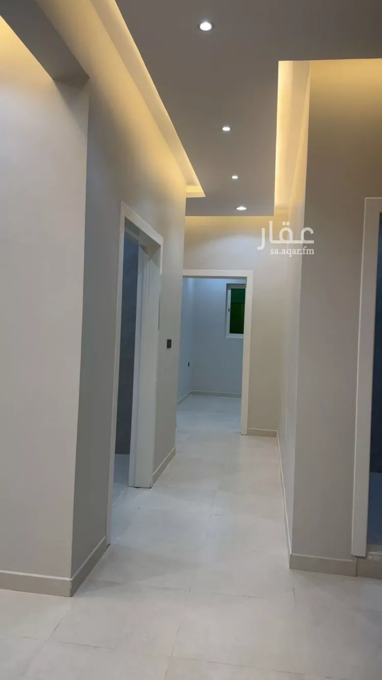 شقة للإيجار في شارع رقم 90, حي ظهرة لبن, مدينة الرياض, منطقة الرياض صورة 4