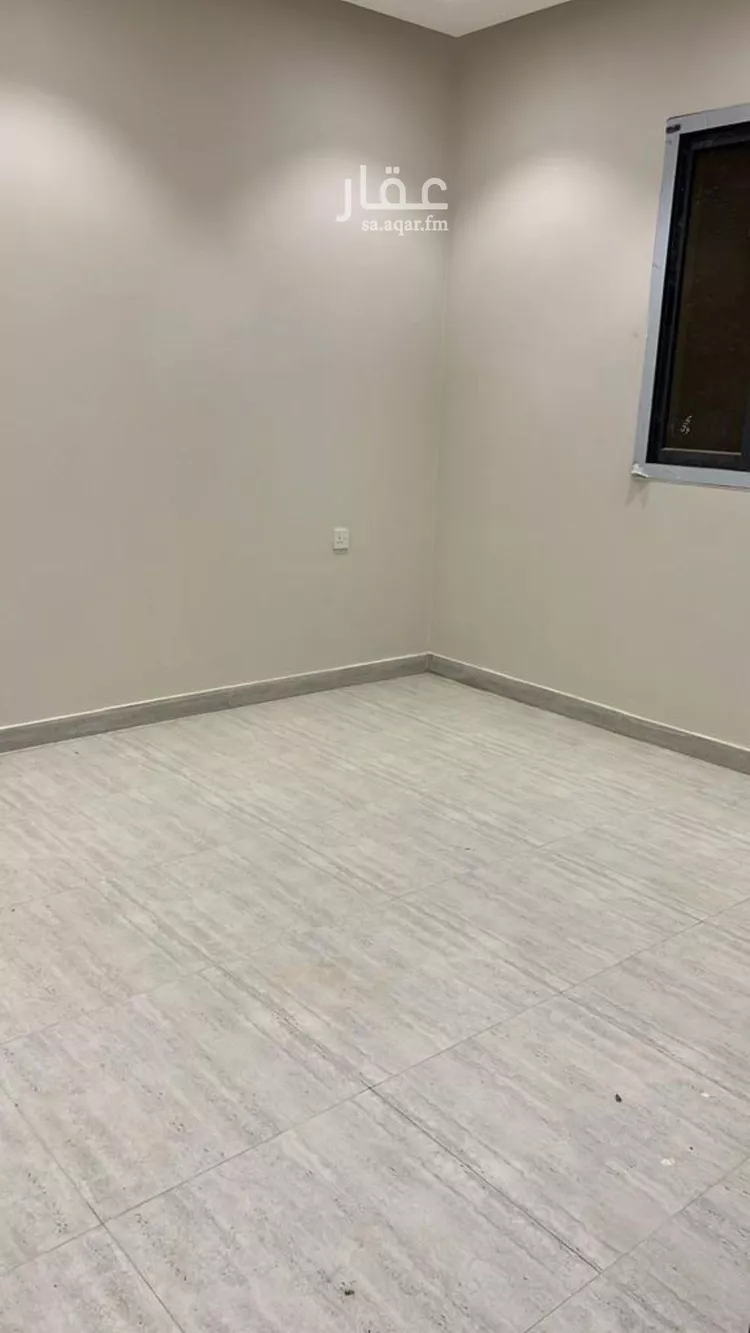 شقة للإيجار في شارع أحمد بن يوسف الكواشي, حي الرمال, مدينة الرياض, منطقة الرياض صورة 5