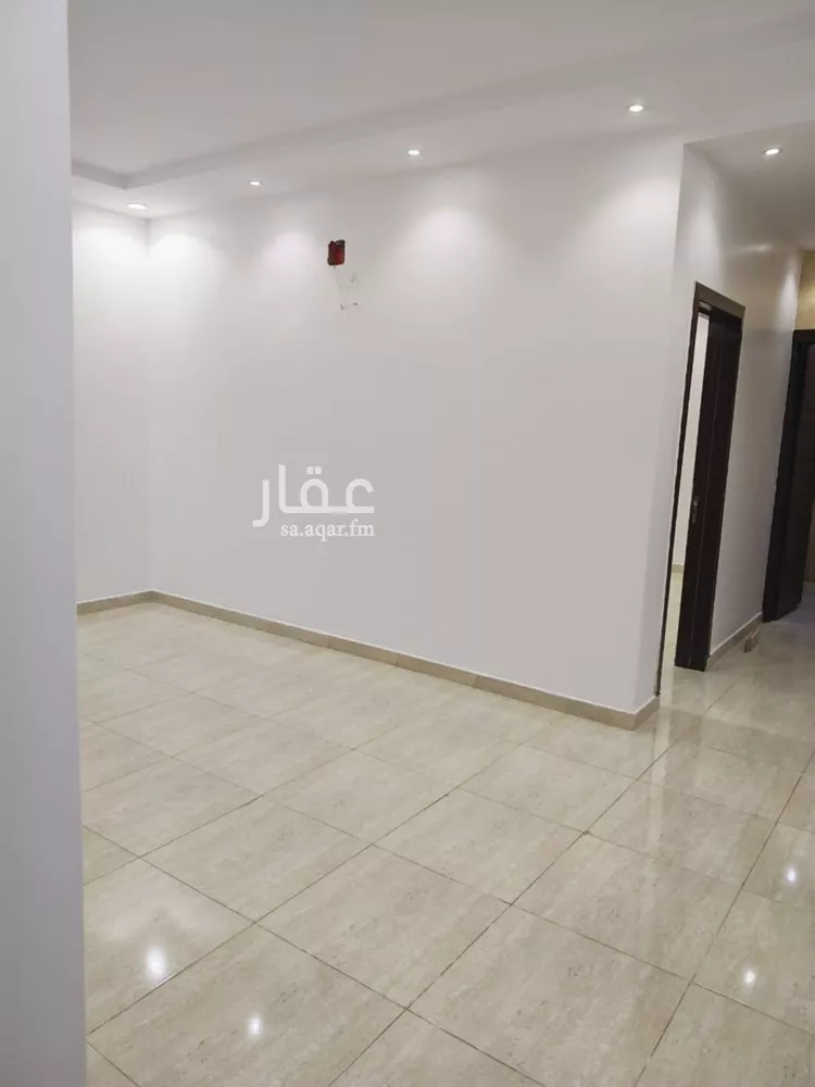 شقة للإيجار في شارع جبل بتران, حي القادسية, مدينة الرياض, منطقة الرياض