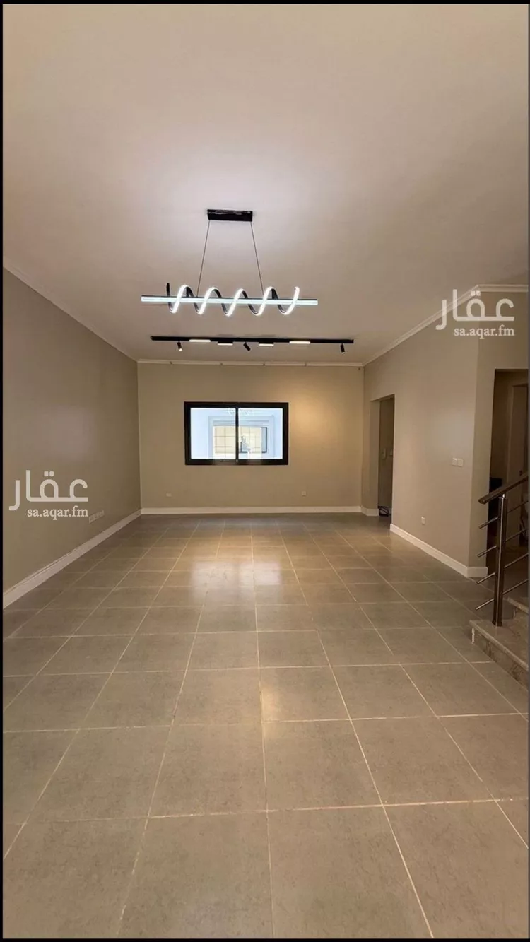 شقة للإيجار في شارع بشير البصري, حي النرجس, مدينة الرياض, منطقة الرياض صورة 2