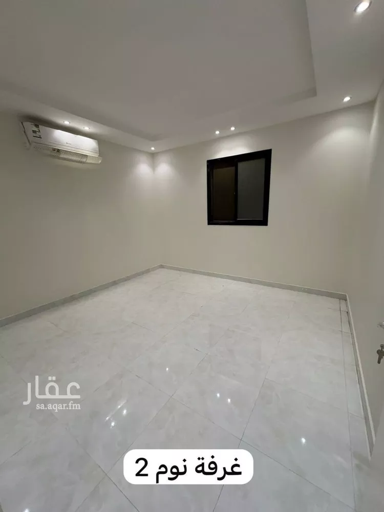 شقة للإيجار في شارع القماري, حي المونسية, مدينة الرياض, منطقة الرياض صورة 5