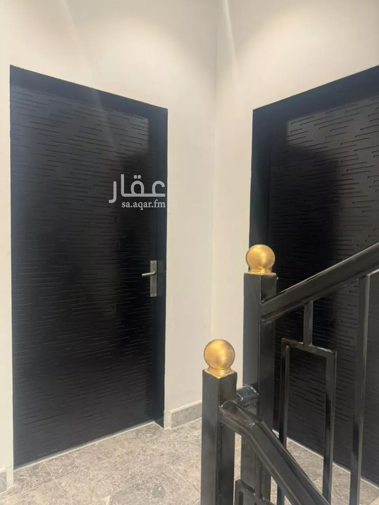 شقة للإيجار في شارع محمد بن أبي اليمن الطبري, حي المعيزيلة, مدينة الرياض, منطقة الرياض