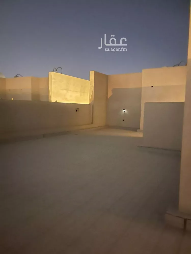 شقة للإيجار في شارع رقم 481, حي النرجس, مدينة الرياض, منطقة الرياض
