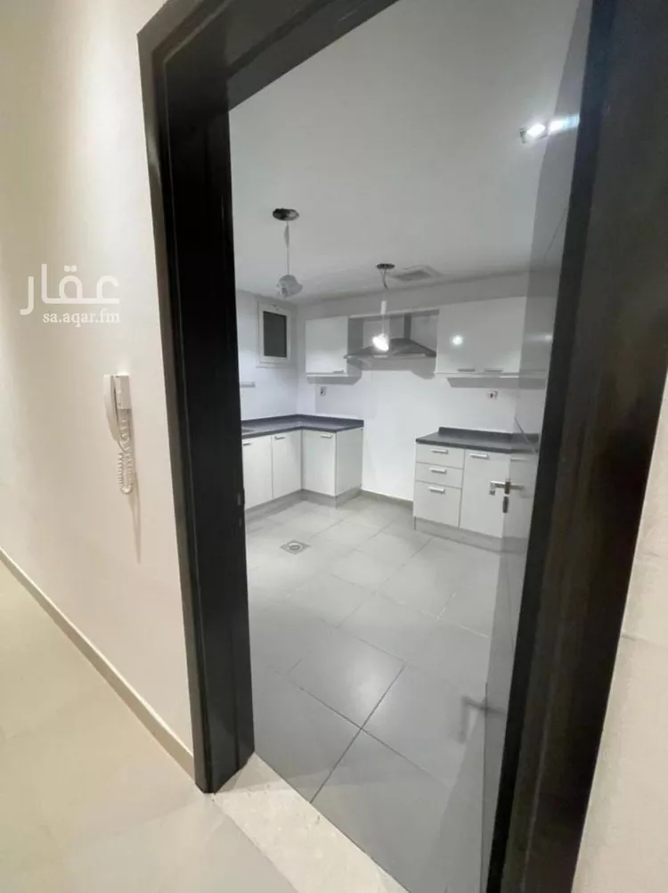 شقة للإيجار في شارع الصندل, حي قرطبة, مدينة الرياض, منطقة الرياض صورة 4