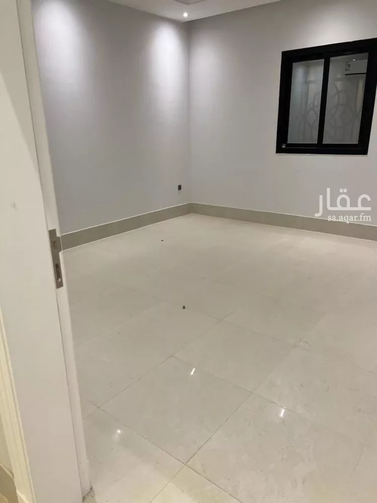شقة للإيجار في شارع محمد بن عبدالعزيز العجاجي, حي القيروان, مدينة الرياض, منطقة الرياض صورة 5