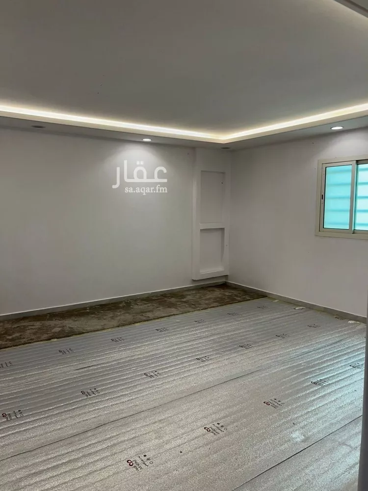 شقة للإيجار في شارع الصدارة, حي قرطبة, مدينة الرياض, منطقة الرياض صورة 4