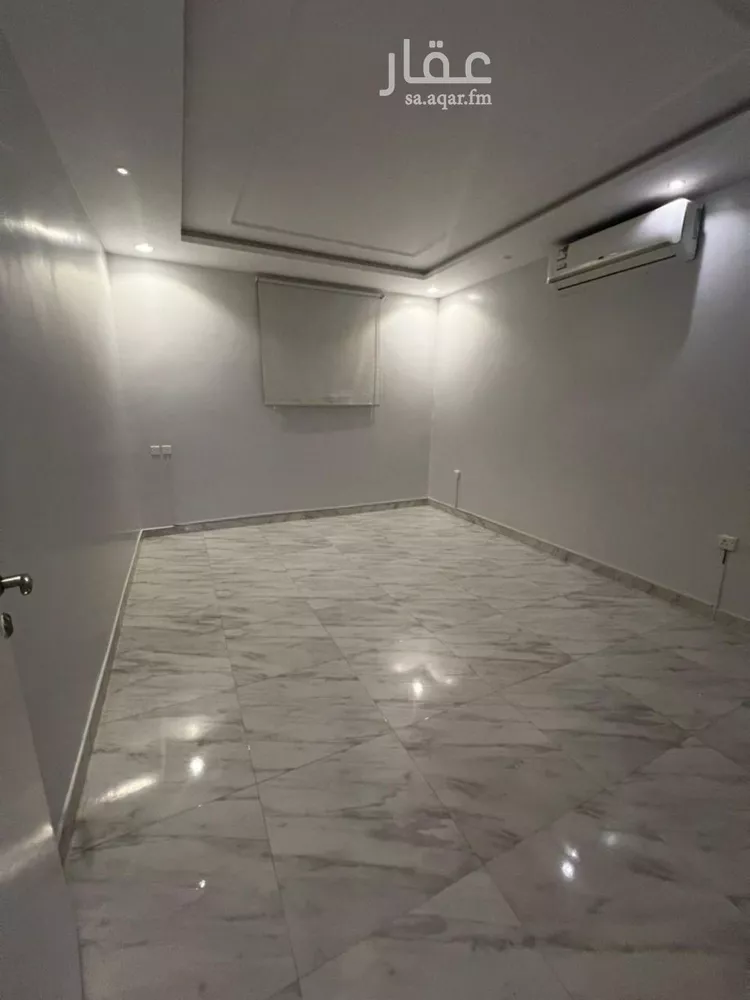 شقة للإيجار في شارع المغزل, حي ظهرة لبن, مدينة الرياض, منطقة الرياض صورة 3
