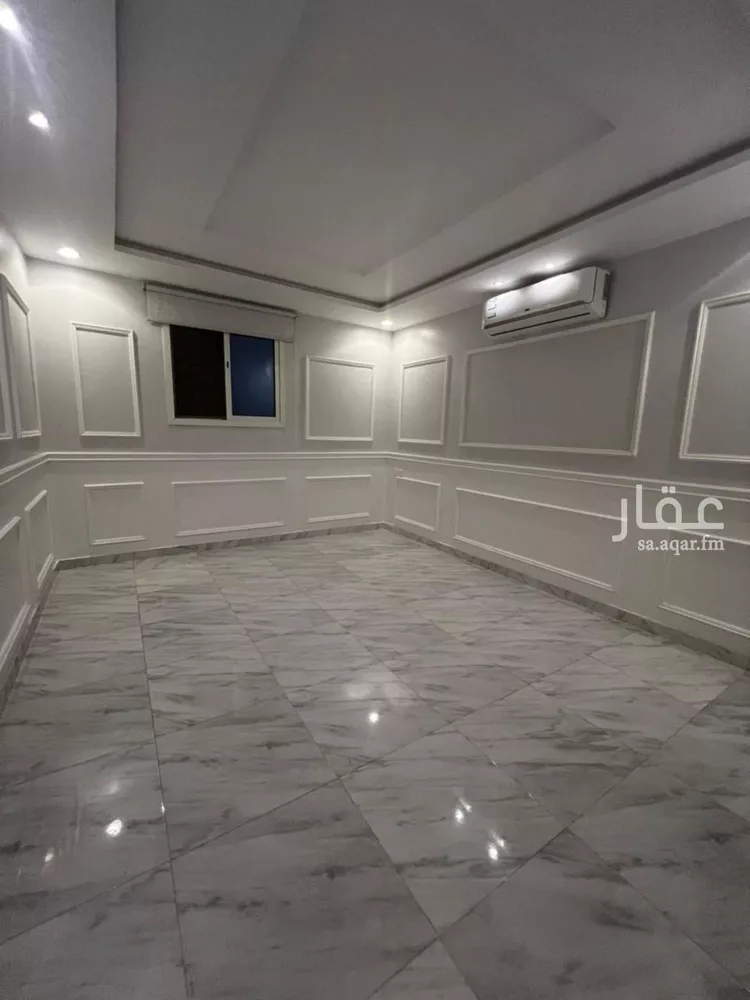 شقة للإيجار في شارع المغزل, حي ظهرة لبن, مدينة الرياض, منطقة الرياض صورة 5