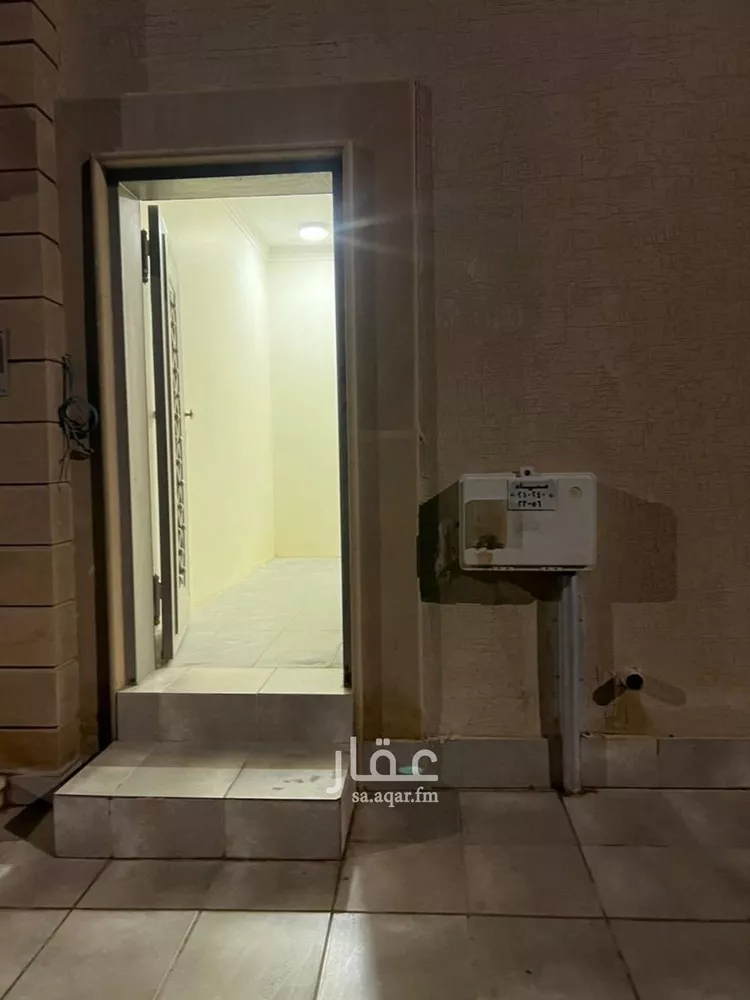 شقة للإيجار في شارع بشير البصري, حي النرجس, مدينة الرياض, منطقة الرياض صورة 4