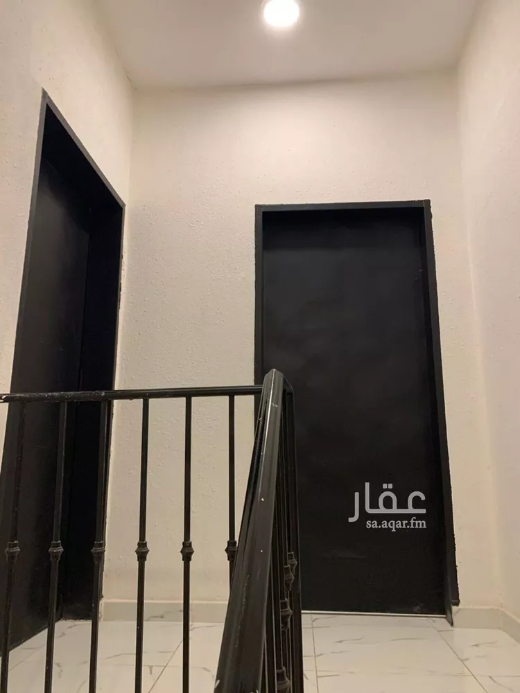 شقة للإيجار في شارع علي بن سعيد, حي إشبيلية, مدينة الرياض, منطقة الرياض