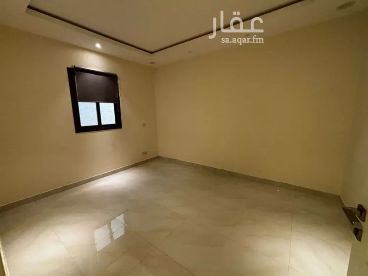 شقة للإيجار في شارع الشيخ عبدالله بن جبرين, حي القيروان, مدينة الرياض, منطقة الرياض صورة 5