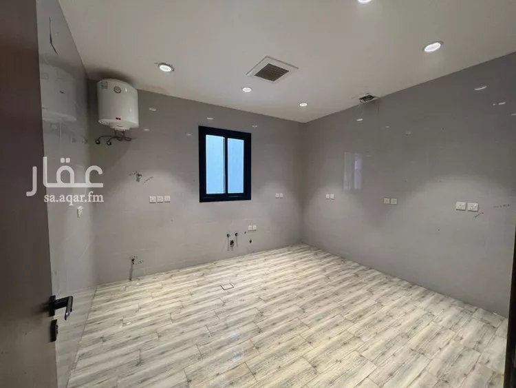 شقة للإيجار في شارع سيف الدين الخطيب, حي المهدية, مدينة الرياض, منطقة الرياض صورة 5