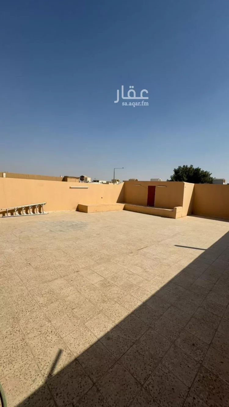 شقة للإيجار في شارع رقم 266, حي المونسية, مدينة الرياض, منطقة الرياض