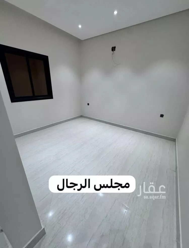 شقة للإيجار في شارع محمد بن عبدالرحمن السخاوي, حي القادسية, مدينة الرياض, منطقة الرياض صورة 2