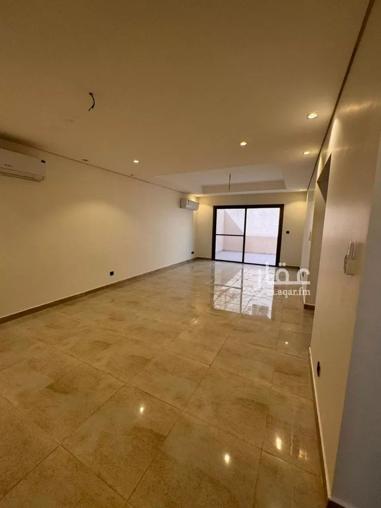 فيلا للإيجار في شارع رقم 490, حي النرجس, مدينة الرياض, منطقة الرياض صورة 3