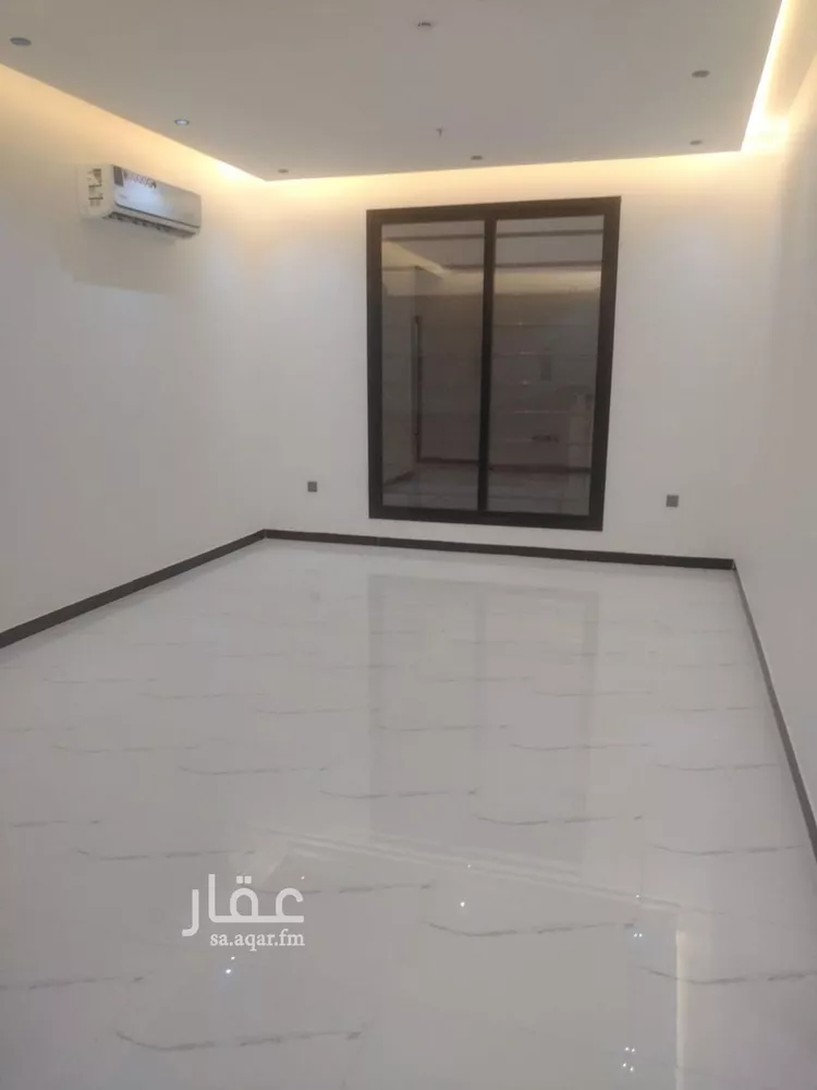 شقة للإيجار في شارع وادي زمزم, حي القادسية, مدينة الرياض, منطقة الرياض صورة 3
