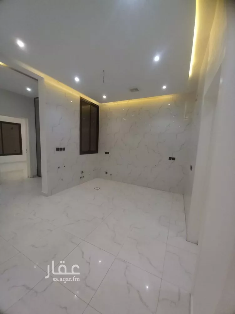 شقة للإيجار في شارع المغزل, حي ظهرة لبن, مدينة الرياض, منطقة الرياض