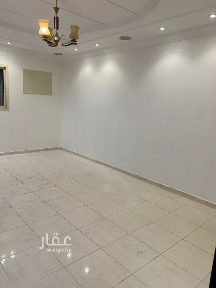 شقة للإيجار في شارع رقم 90, حي ظهرة لبن, مدينة الرياض, منطقة الرياض صورة 4