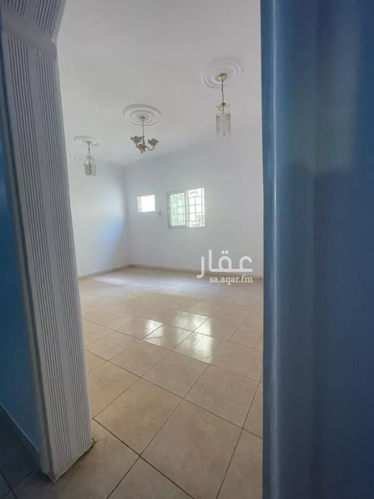 شقة للإيجار في شارع جبل المشايخ, حي القادسية, مدينة الرياض, منطقة الرياض صورة 5