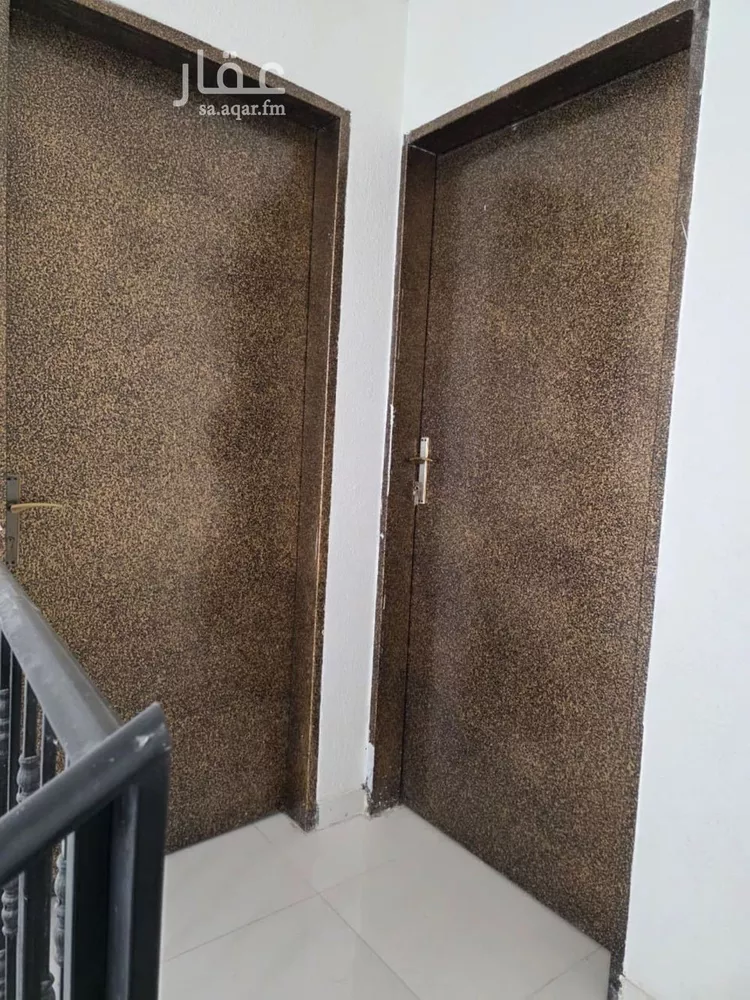 شقة للإيجار في شارع السيد عبدالله شطا, حي المهدية, مدينة الرياض, منطقة الرياض صورة 4