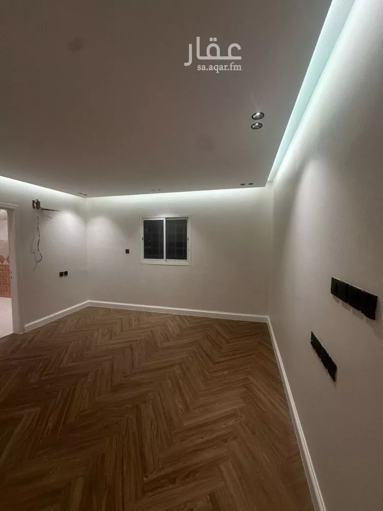 شقة للإيجار في شارع علي بن سعيد, حي إشبيلية, مدينة الرياض, منطقة الرياض صورة 4