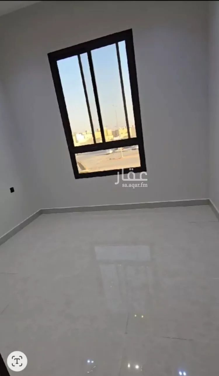 شقة للإيجار في شارع سيف الدين الخطيب, حي المهدية, مدينة الرياض, منطقة الرياض صورة 2