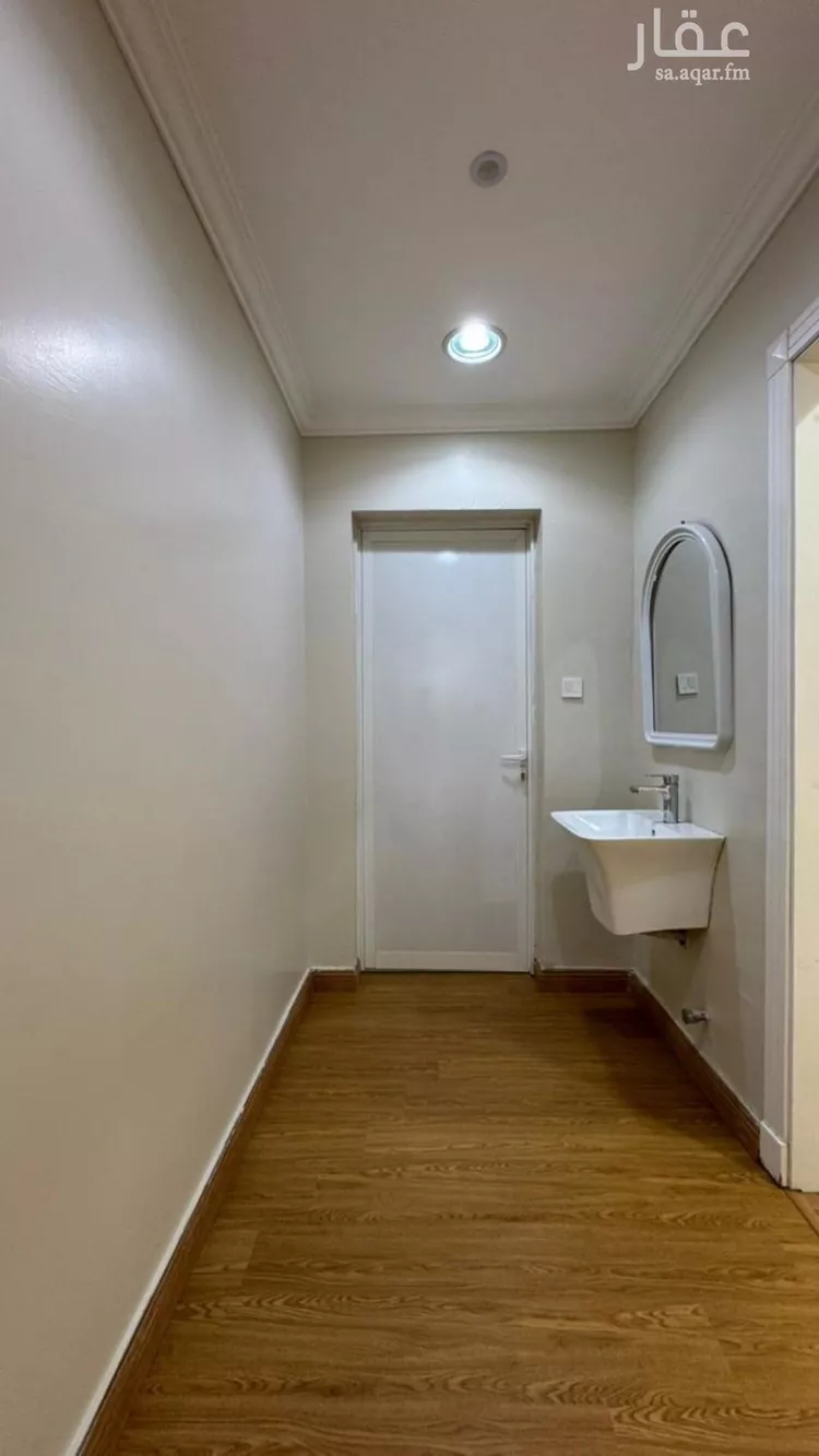شقة للإيجار في شارع رقم 266, حي المونسية, مدينة الرياض, منطقة الرياض صورة 4