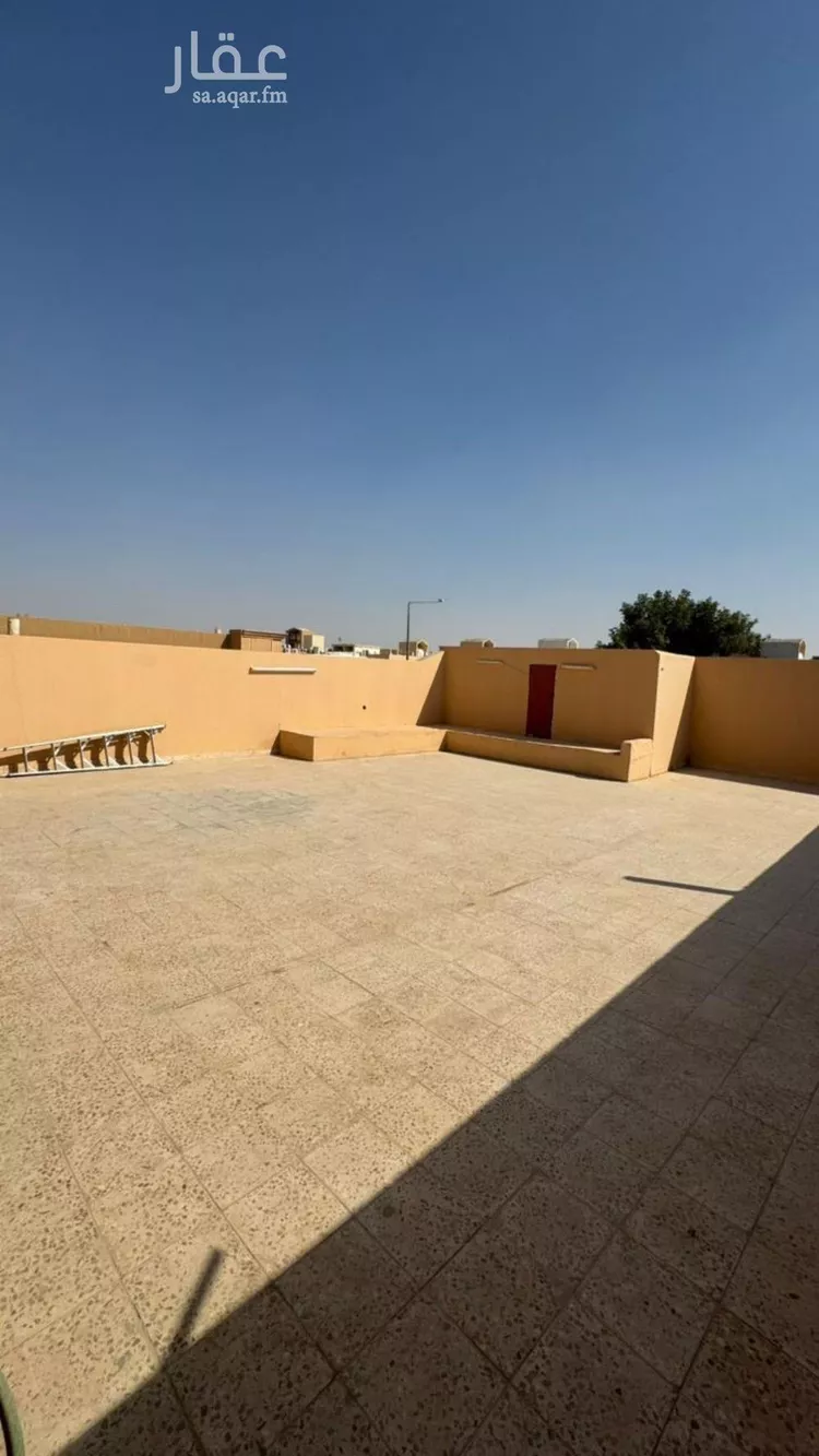 شقة للإيجار في شارع رقم 266, حي المونسية, مدينة الرياض, منطقة الرياض صورة 5