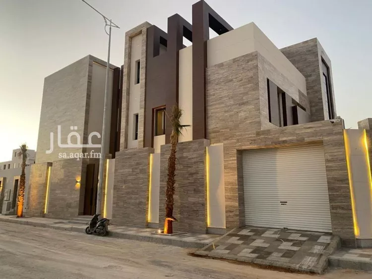 شقة للإيجار في شارع بشير البصري, حي النرجس, مدينة الرياض, منطقة الرياض