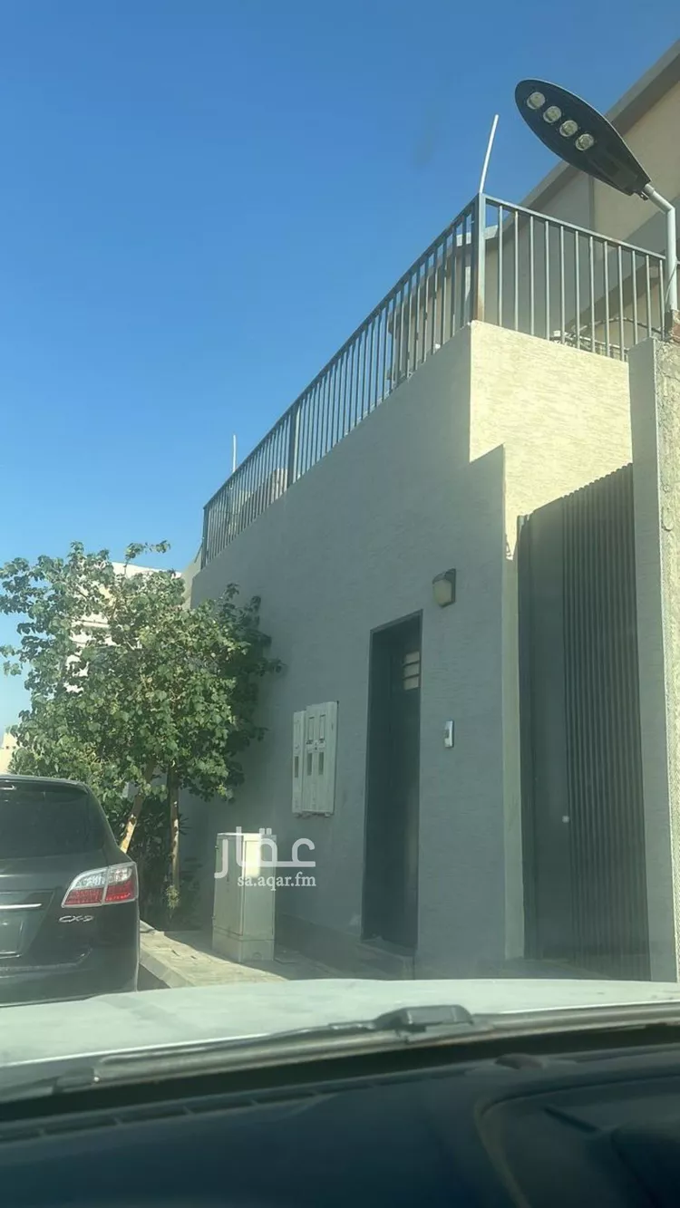 شقة للإيجار في حي المهدية, مدينة الرياض, منطقة الرياض